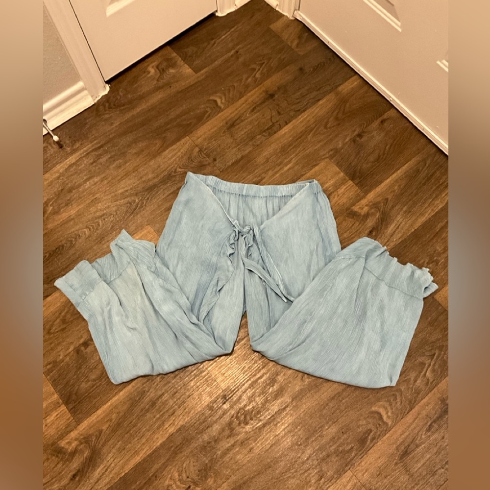 Kiwi + Punch, Size XL